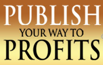 Publish your way to Profits