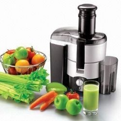 Breville Juice Fountain