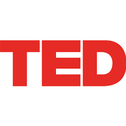 tedtalk