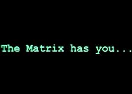 matrix