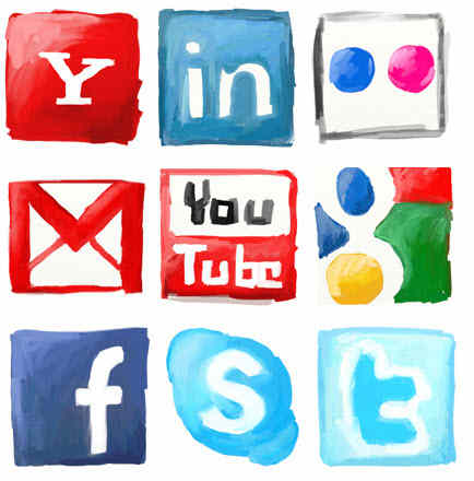 handyicons-colour-sketch-social-media-icons.jpg