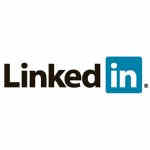 linkedin-1-150x150.jpg