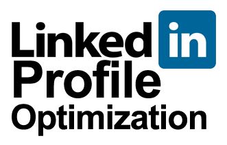 How To Keyword Optimize LinkedIn to Attract More Contacts In 3 Easy Steps