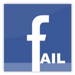 facebook-fail-150x150.png