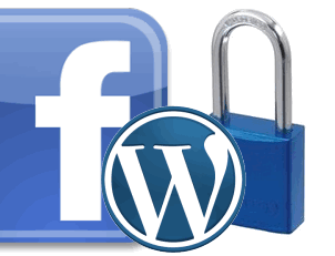 facebook-wordpress-ssl.png