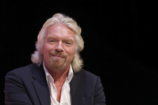 sir-richard-branson