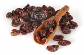 raisins-280.jpg