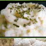 raw-mashed-cauliflower