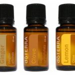 toothpaste-doterra-oils