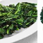 sauteed-kale