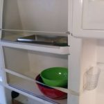 Homer Shelving