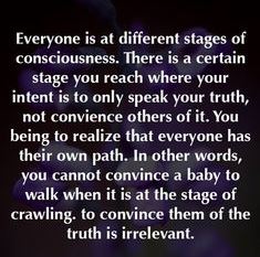 consciousness-different-levels