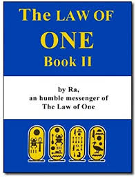 [Ra] The Law Of One – Book 2