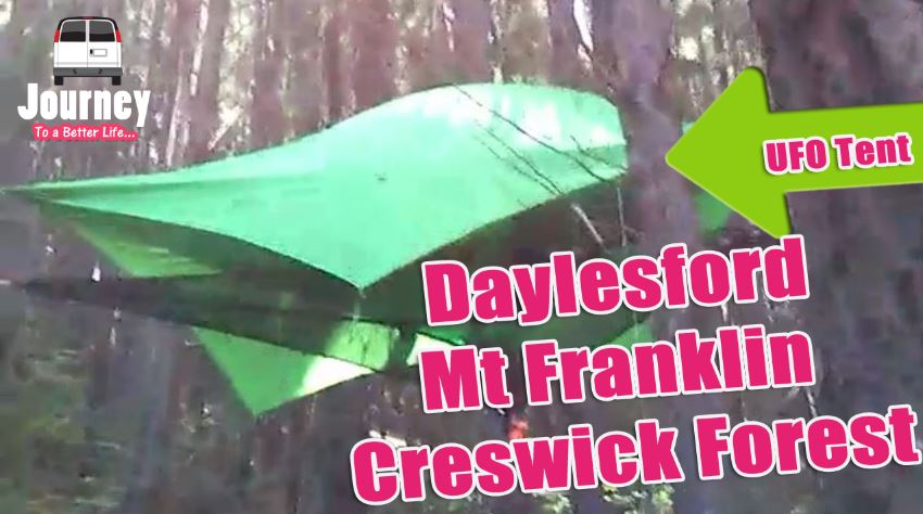 daylesford-mtfranklin-creswickforest