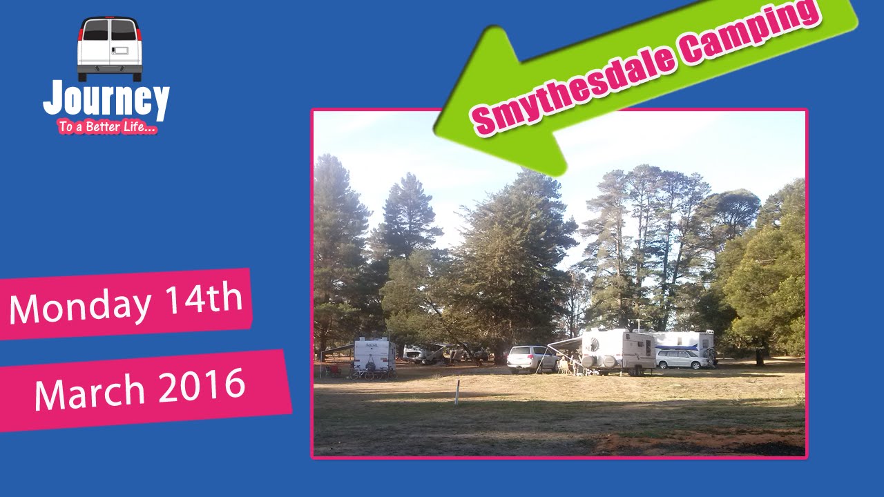 smythesdale-camping