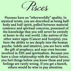 pisces-life-purpose