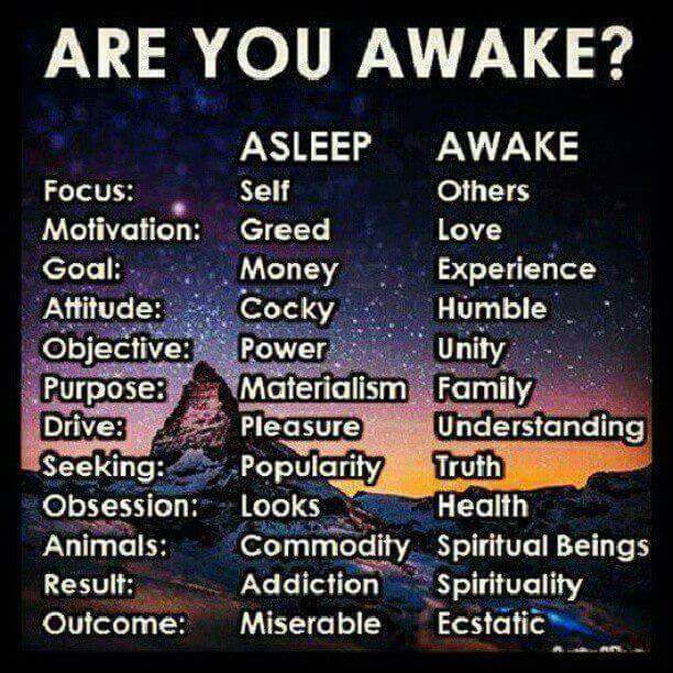 are-you-awake