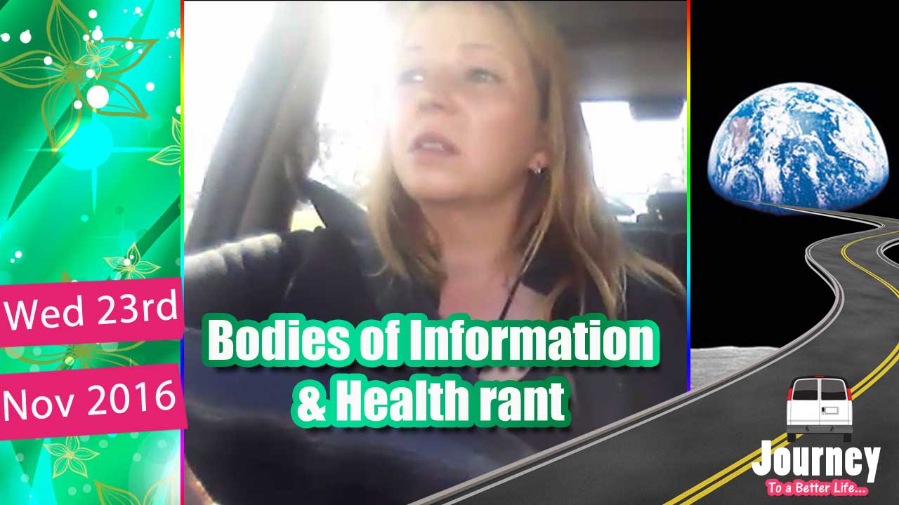 bodies-information-healthrant