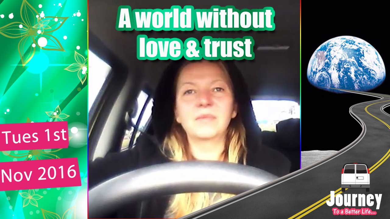 love-trust-negative-world