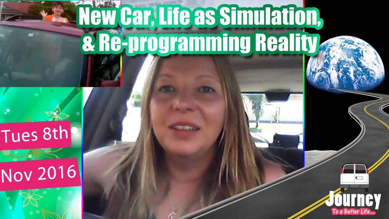 new-car-reprogramming-reality