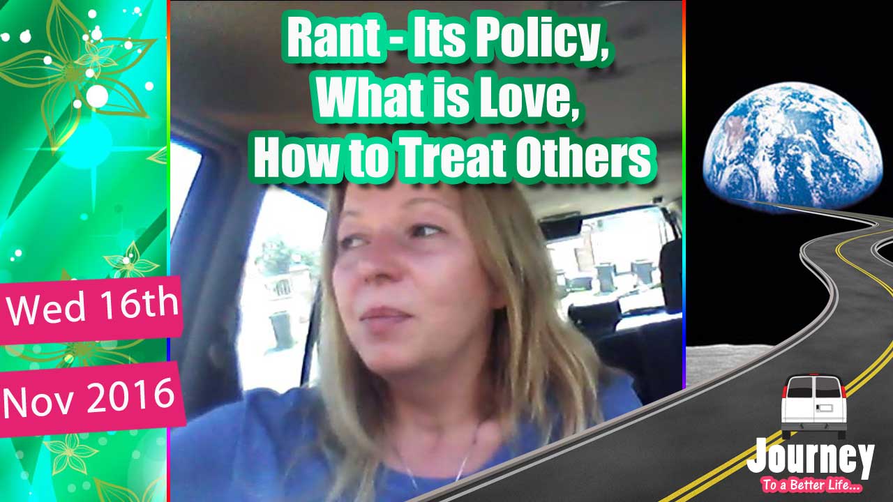 rant-policy-love-treating-others