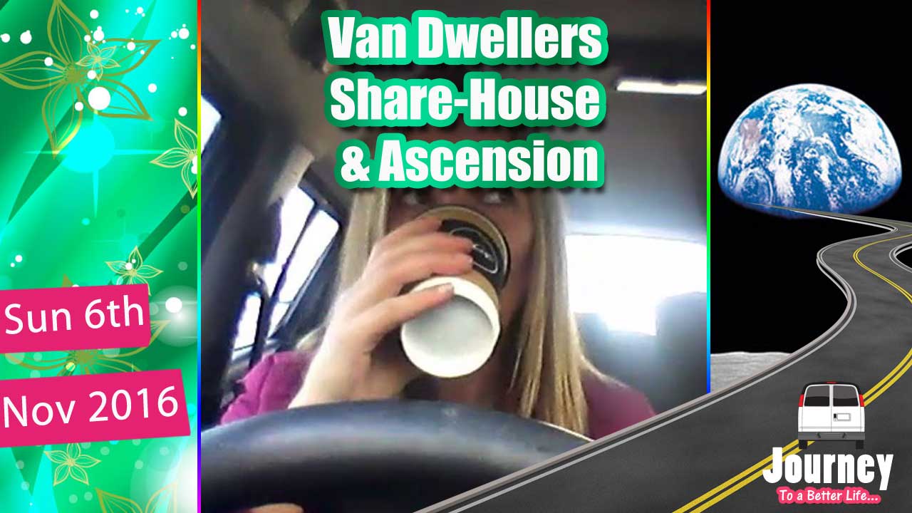 van-dwellers-share-house-karma-ascension