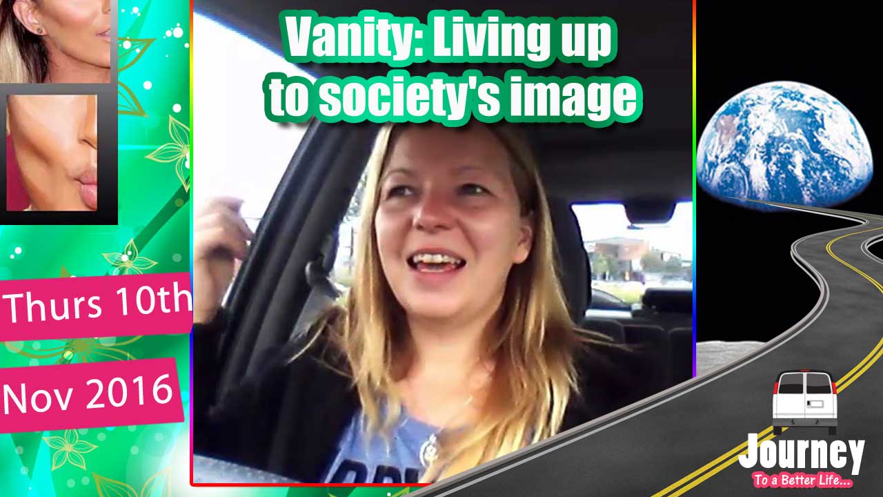 vanity-society-image