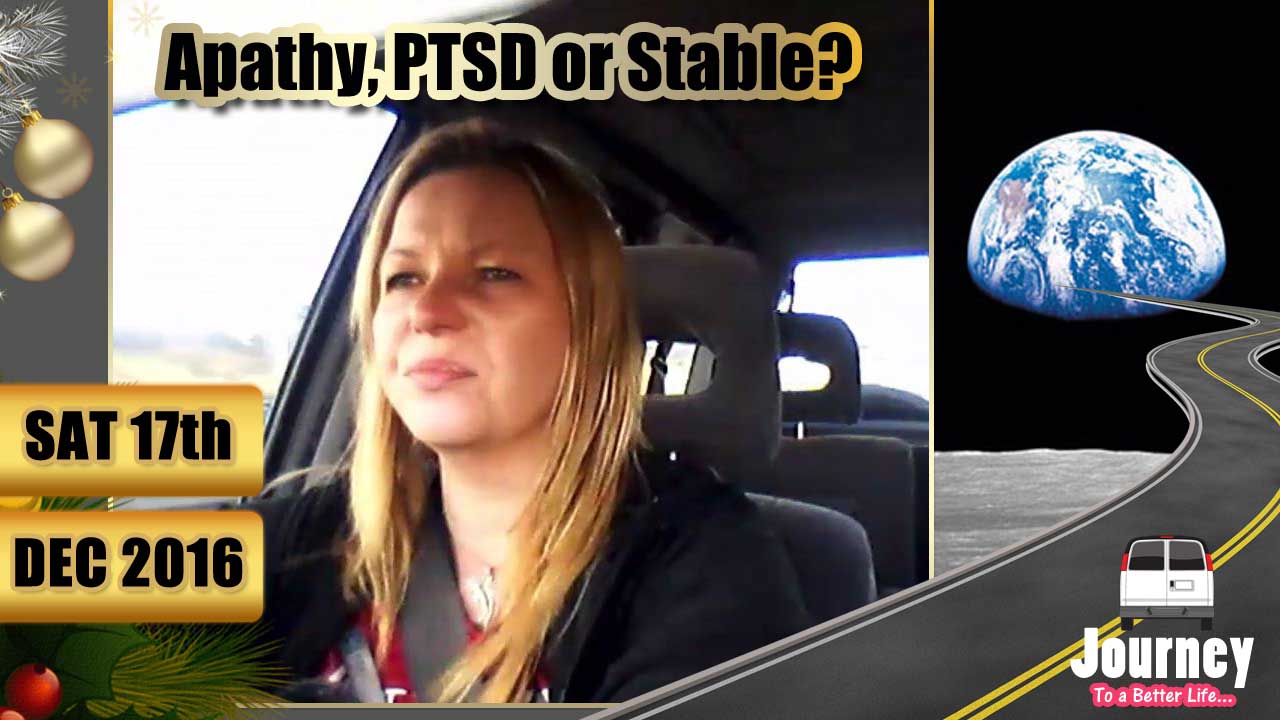 apathy-ptsd-or-stable