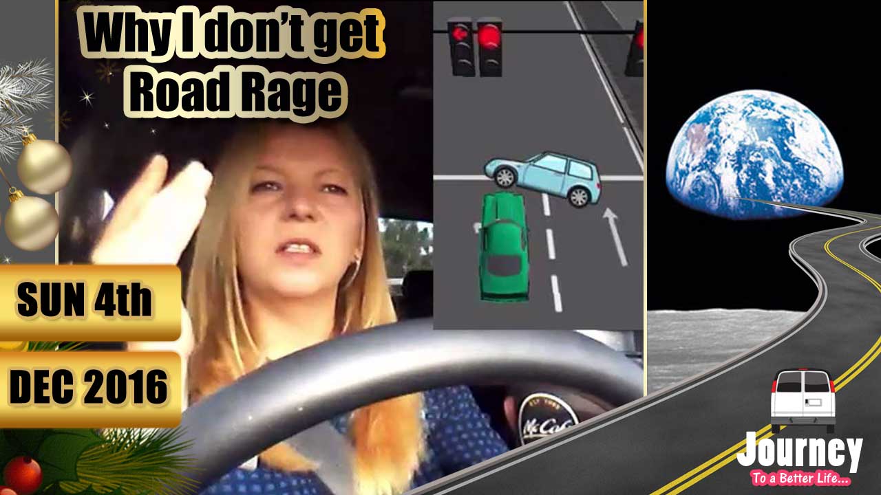 road-rage-dont