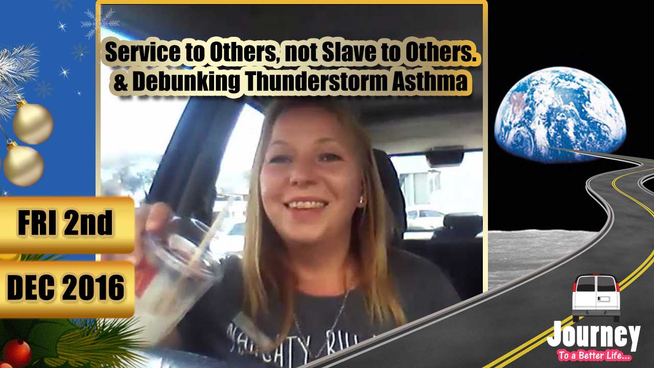 thunderstorm-asthma-slave-to-others