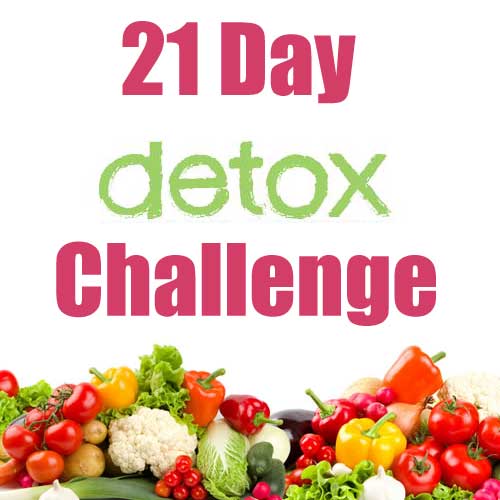 21-day-challenge