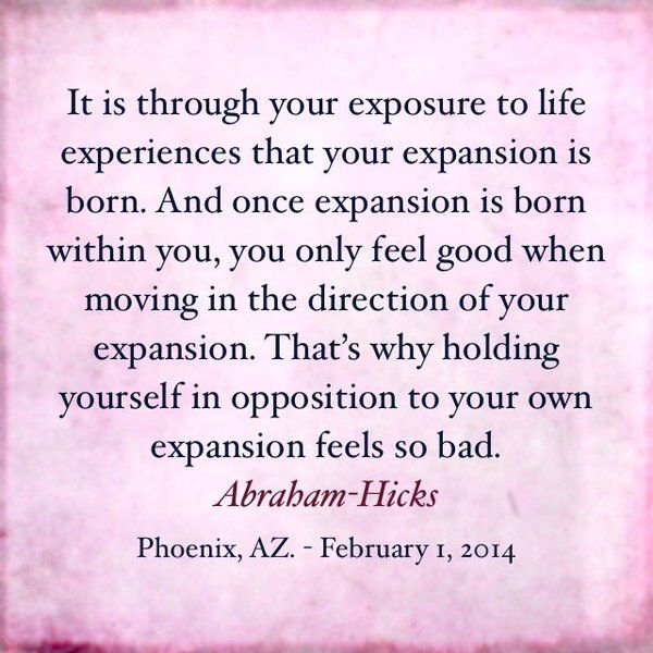 abraham-exposure-expansion