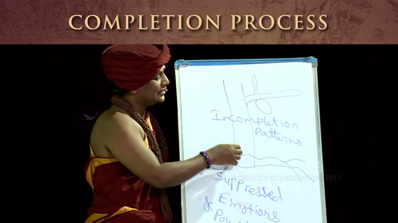 completion-process-Nithyananda