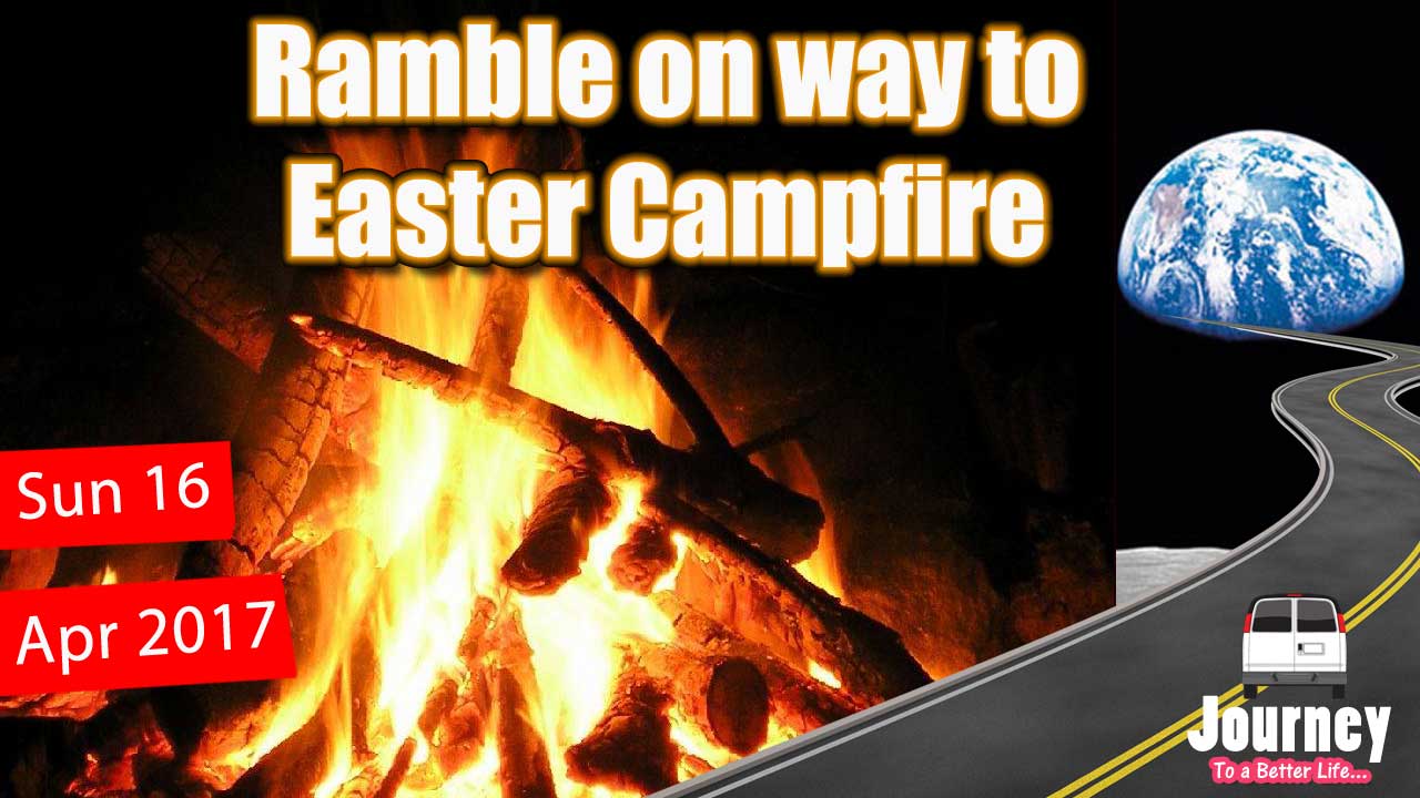 easter-campfire-youtube