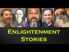 enlightenmentstories