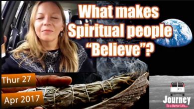 spiritual-delusion-belief