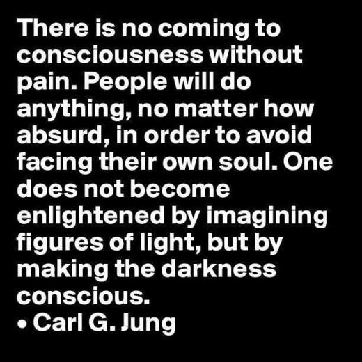 carl-jung-shadow-work