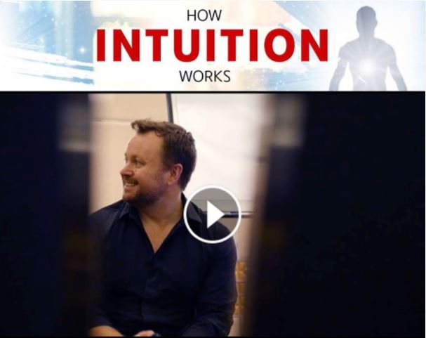 intuition