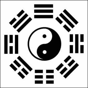 i-ching