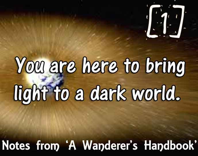 wanderers-handbook-01