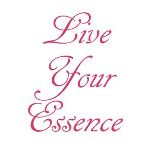 live-your-essence-be-you