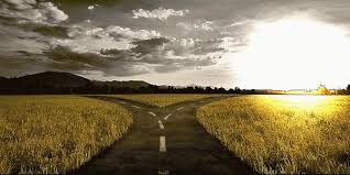 choices-roads-paths