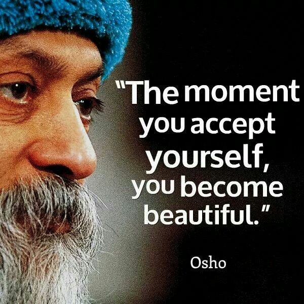 osho-acceptyourself