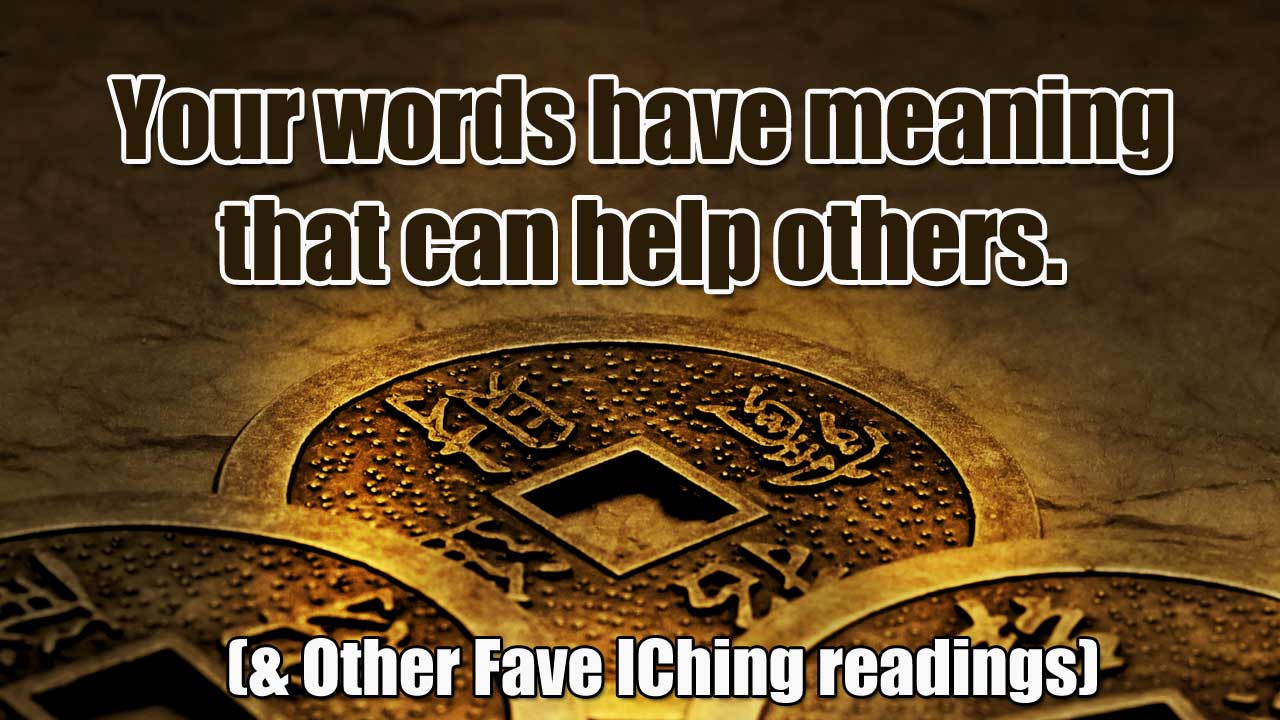 iching-fave