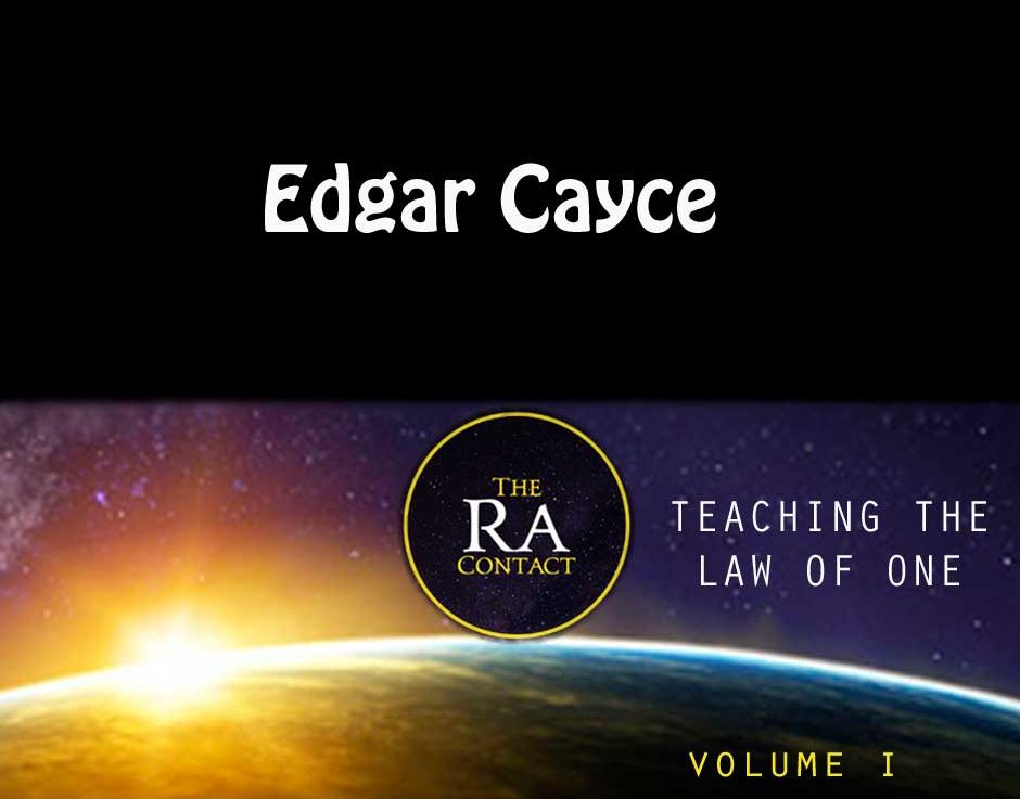 edgar-cayce