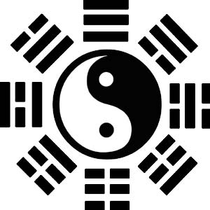 [IChing] Sept – Dec 2018