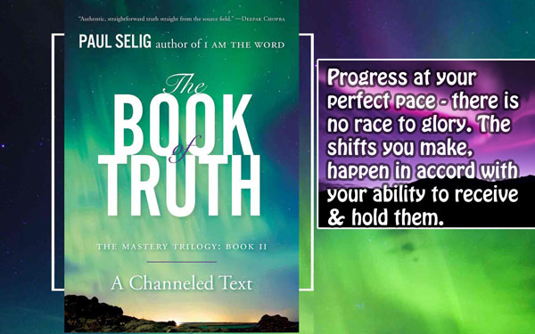 [Paul Selig] Book of Truth 10