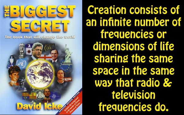 david-icke-frequencies