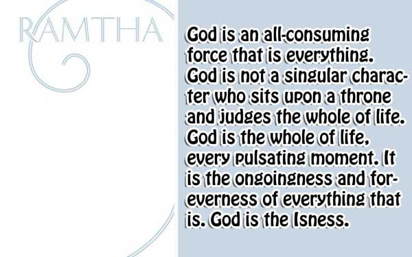 ramtha-1