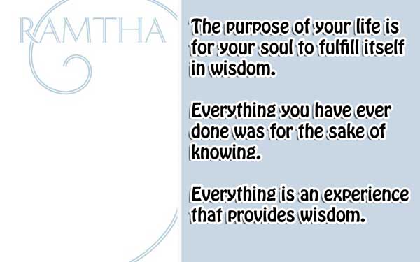 ramtha-3